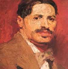 Castrovillari Arnaldo